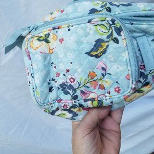Vera Bradley waist pack